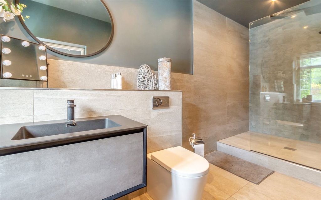 Additional image 10 of 5 bed detached house for saleMelton Road, Edwalton, Nottingham NG12