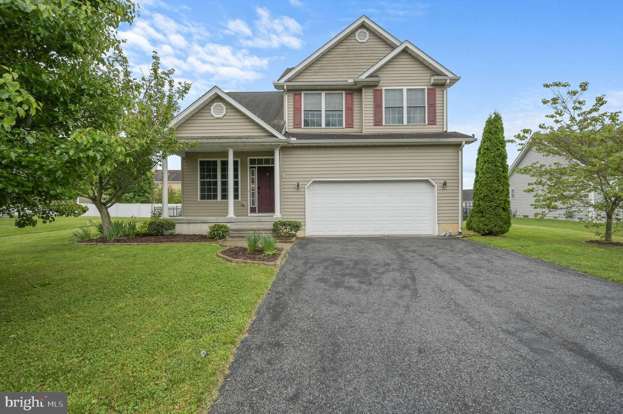 Additional image 32 of 554 Phillips Drive, Magnolia, DE 19962