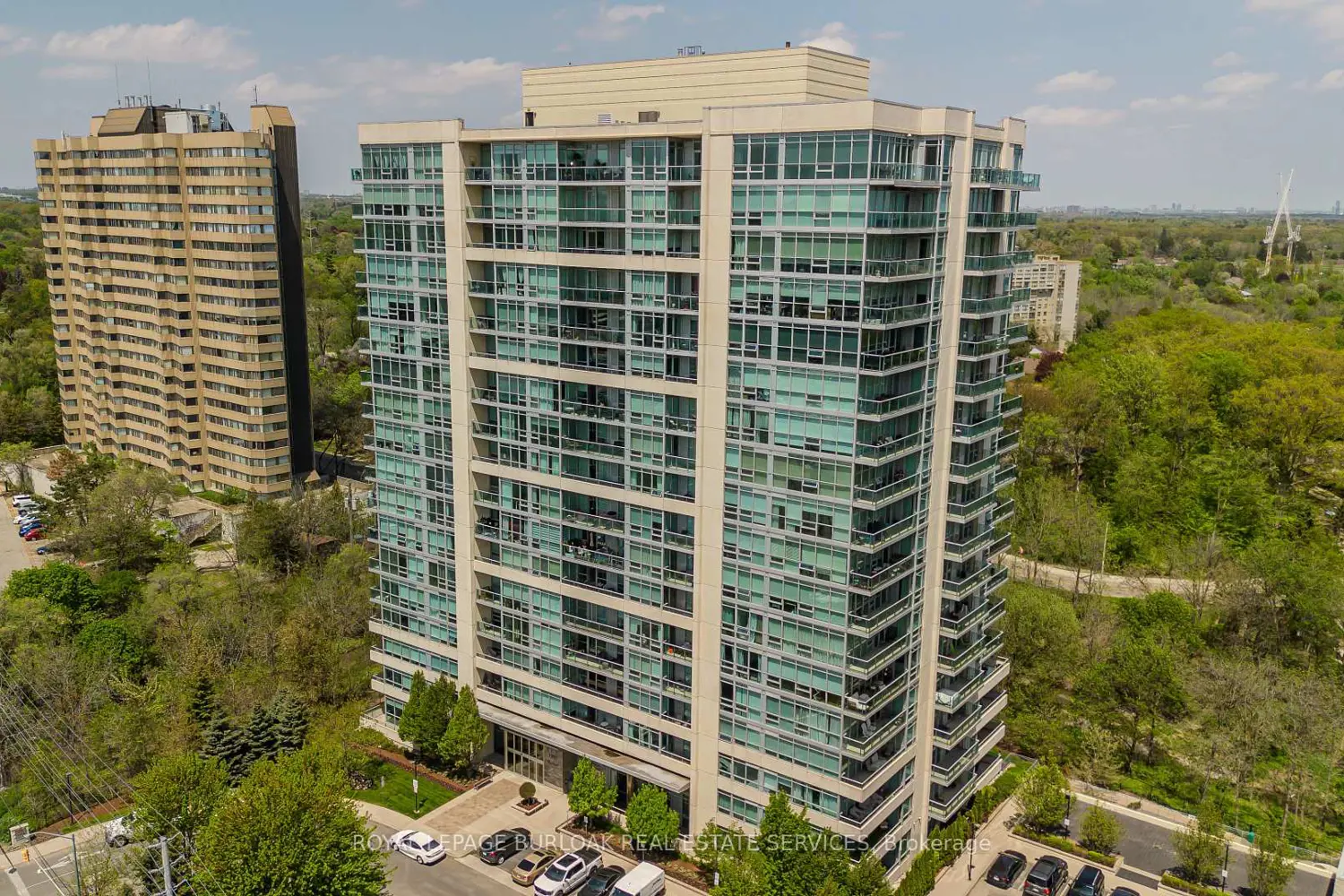 1055 Southdown Road 312