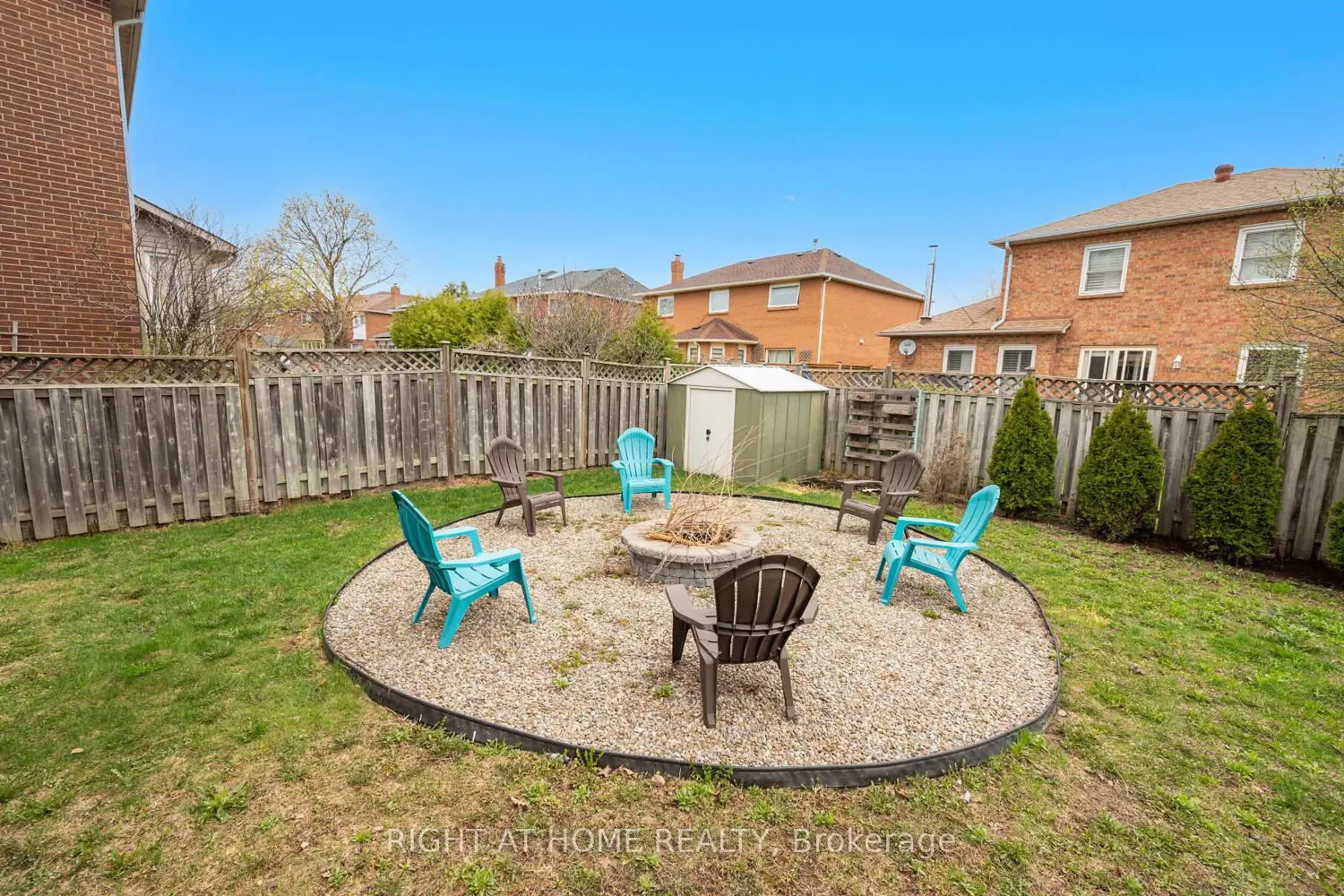 Additional image 15 of 72 Brydon Crescent