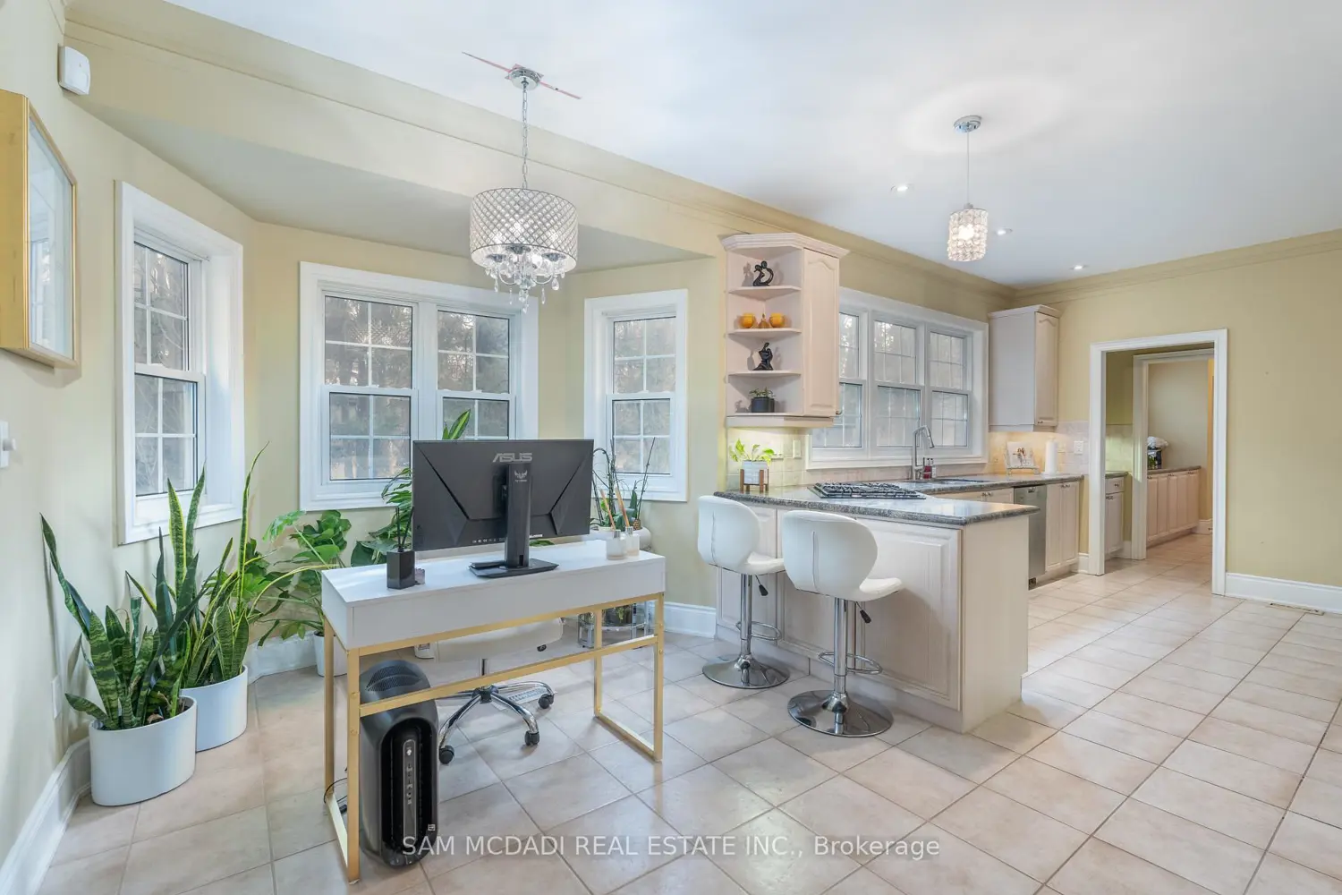 Additional image 7 of 3248 Barchester Court