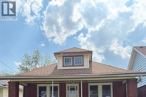 Additional image 7 of 1069 Elm , Windsor, ON, N9A5H8
