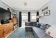 Additional image 3 of 26 Morden Road, London, SW19