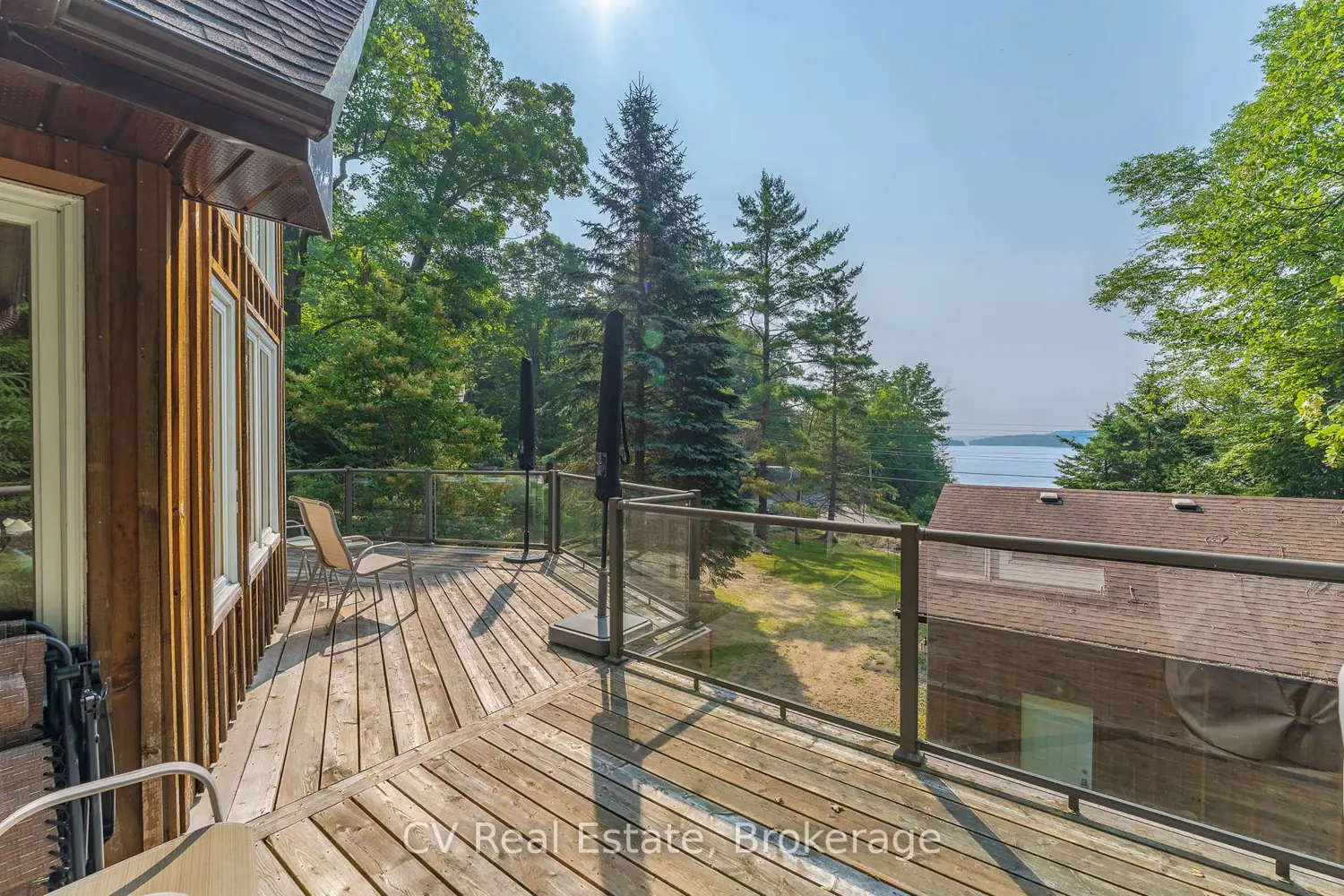 Additional image 13 of 1292 Port Cunnington Road