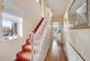 Additional image 5 of Buckingham Road, Wilmslow SK9