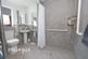 Additional image 3 of Church View, Cotes Heath, ST21