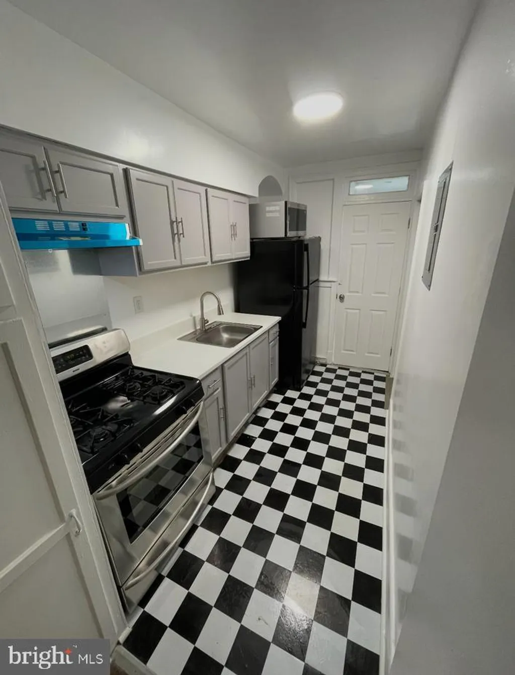 Additional image 4 of 1311 Fort Stevens Drive NW Unit 1, Washington, DC 20011