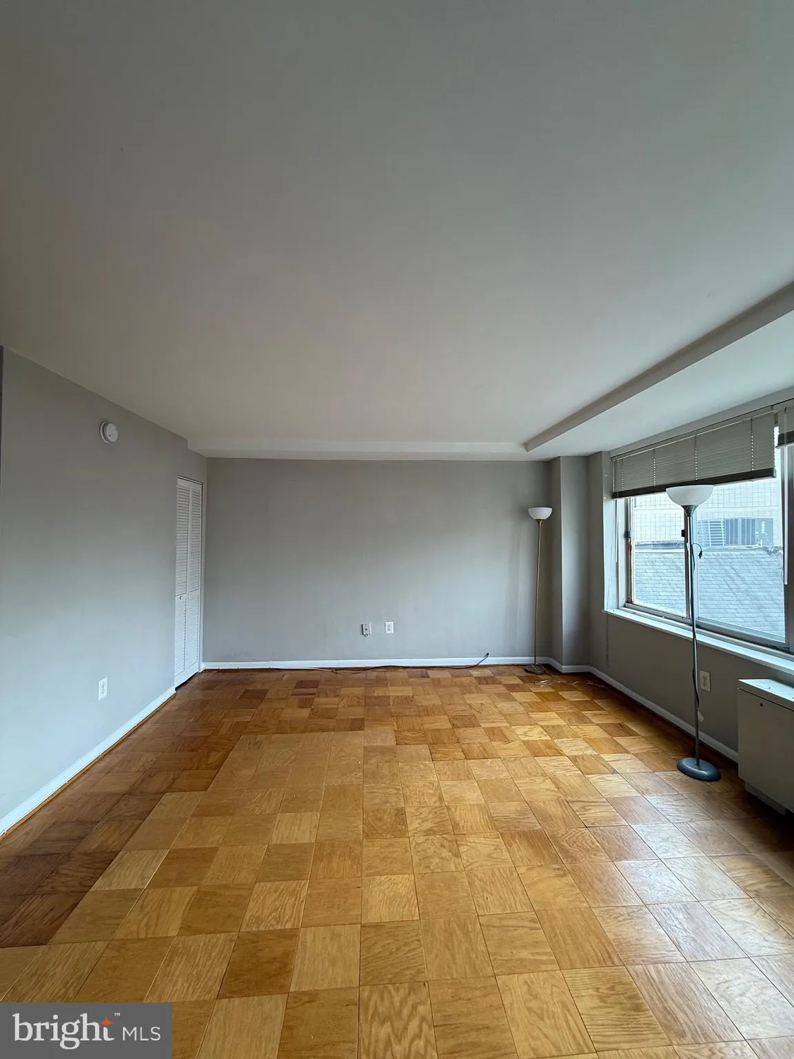 Additional image 122 of 922 24th Street NW Unit 412, Washington, DC 20037