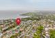 Additional image 37 of Cambridge Road, Langland, Swansea, SA3