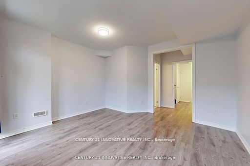 Additional image 6 of 10 Hyderabad Lane, Markham, ON, L4E 0T8