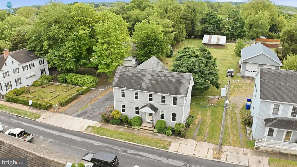 Additional image 8 of 16 W David Street, Frederica, DE 19946