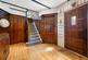 Additional image 6 of Framingham Road, Sale M33