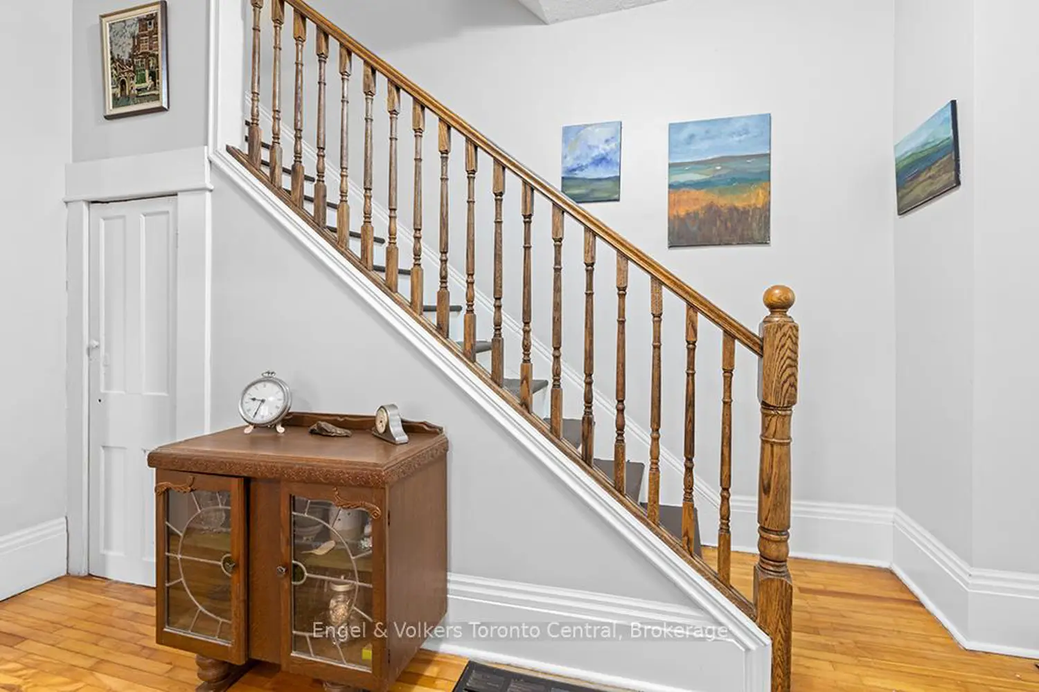 Additional image 7 of 2068 7Th Avenue