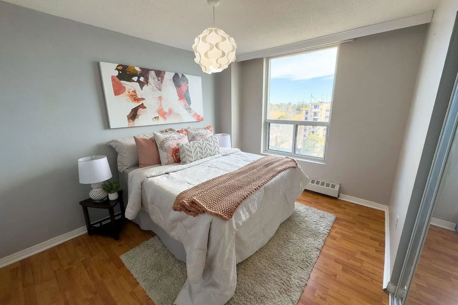 Additional image 13 of 3120 Kirwin Avenue 908