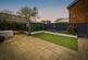 Additional image 4 of Stanhope Road, Aylesbury