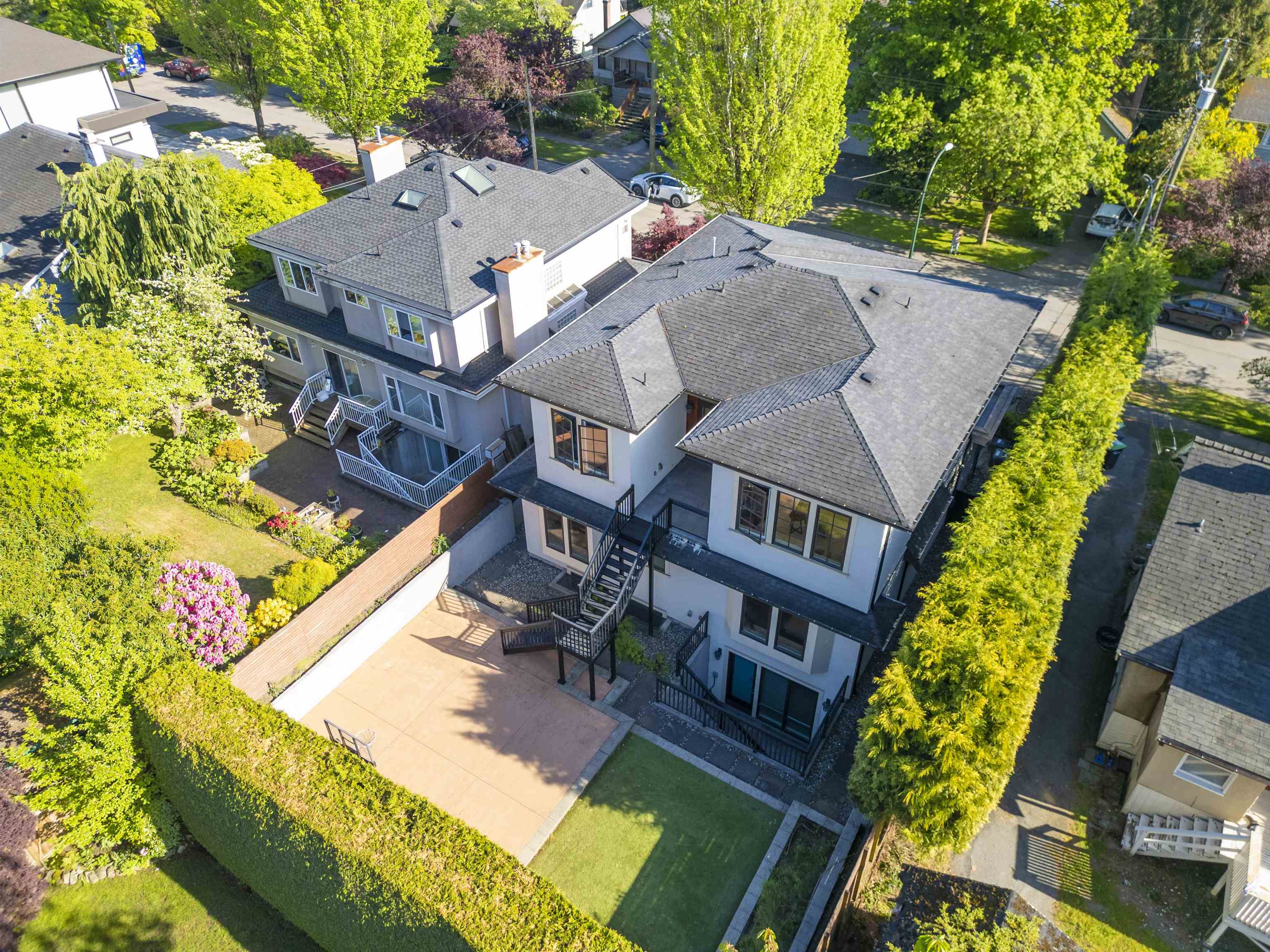 Additional image 6 of 3439 40th W Avenue, Vancouver, BC, V6N 3B5
