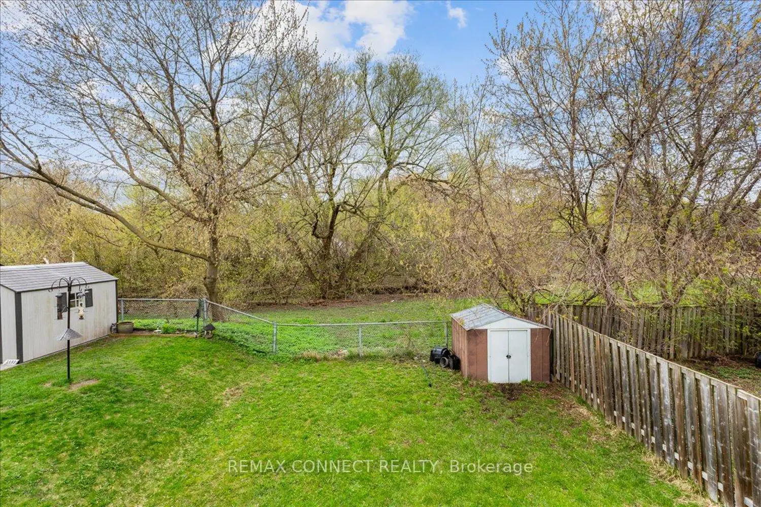 Additional image 17 of 112 Londonderry Street