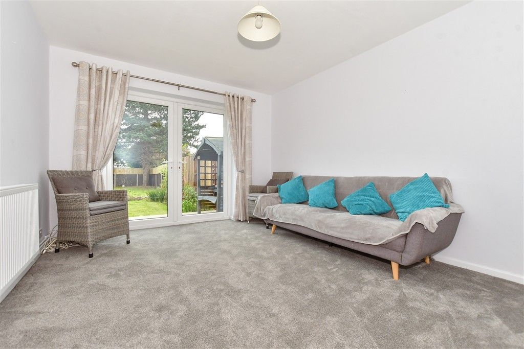 Additional image 6 of 2 bed semi-detached bungalow for saleGreenhill Gardens, Minster, Ramsgate, Kent CT12
