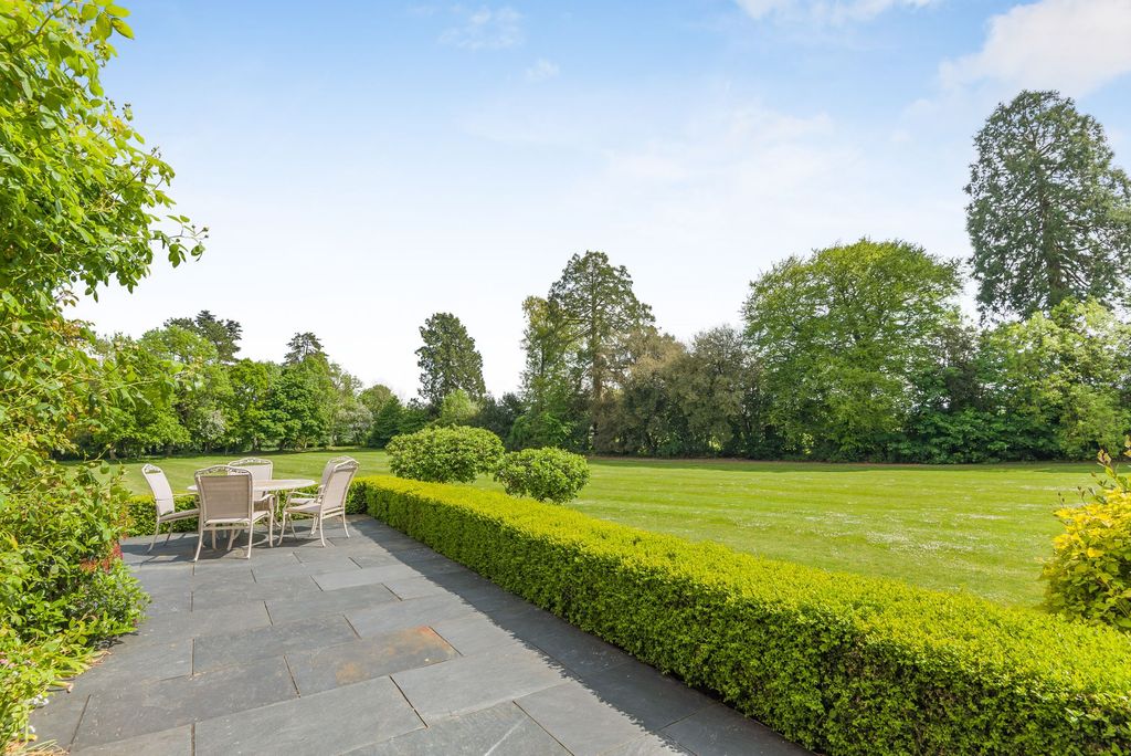 Additional image 33 of 6 bed detached house for saleItton, Chepstow NP16