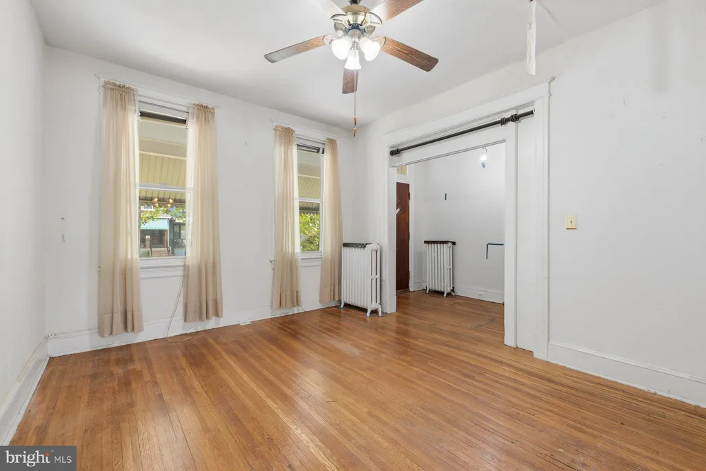 Additional image 6 of 5226 7th Street NW, Washington, DC 20011