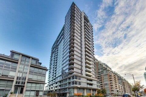 Additional image 7 of 1203-59 East Liberty Street, Toronto, ON, M6K 3R1