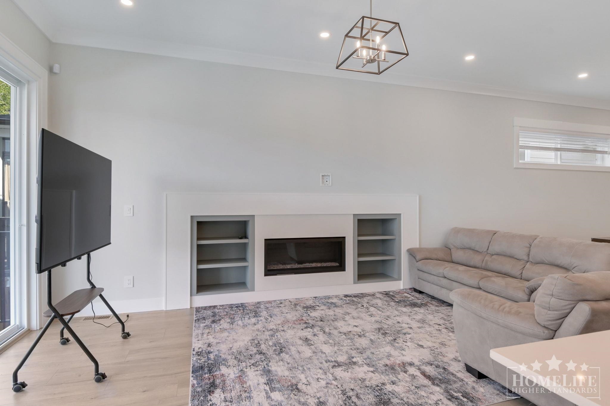 Additional image 4 of Upper House-16707 25a Avenue, Surrey, BC, V3S 0B1