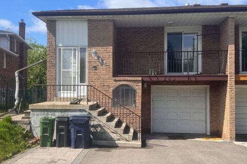 Additional image 7 of 243 Shawnee Circle, Toronto, ON, M2H 2Y3