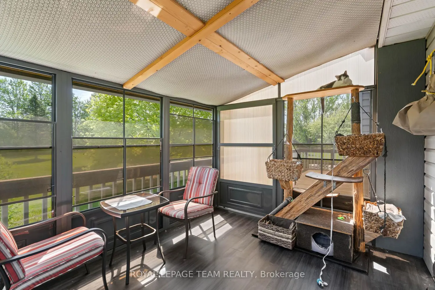 Additional image 10 of 13531 Grantley Road
