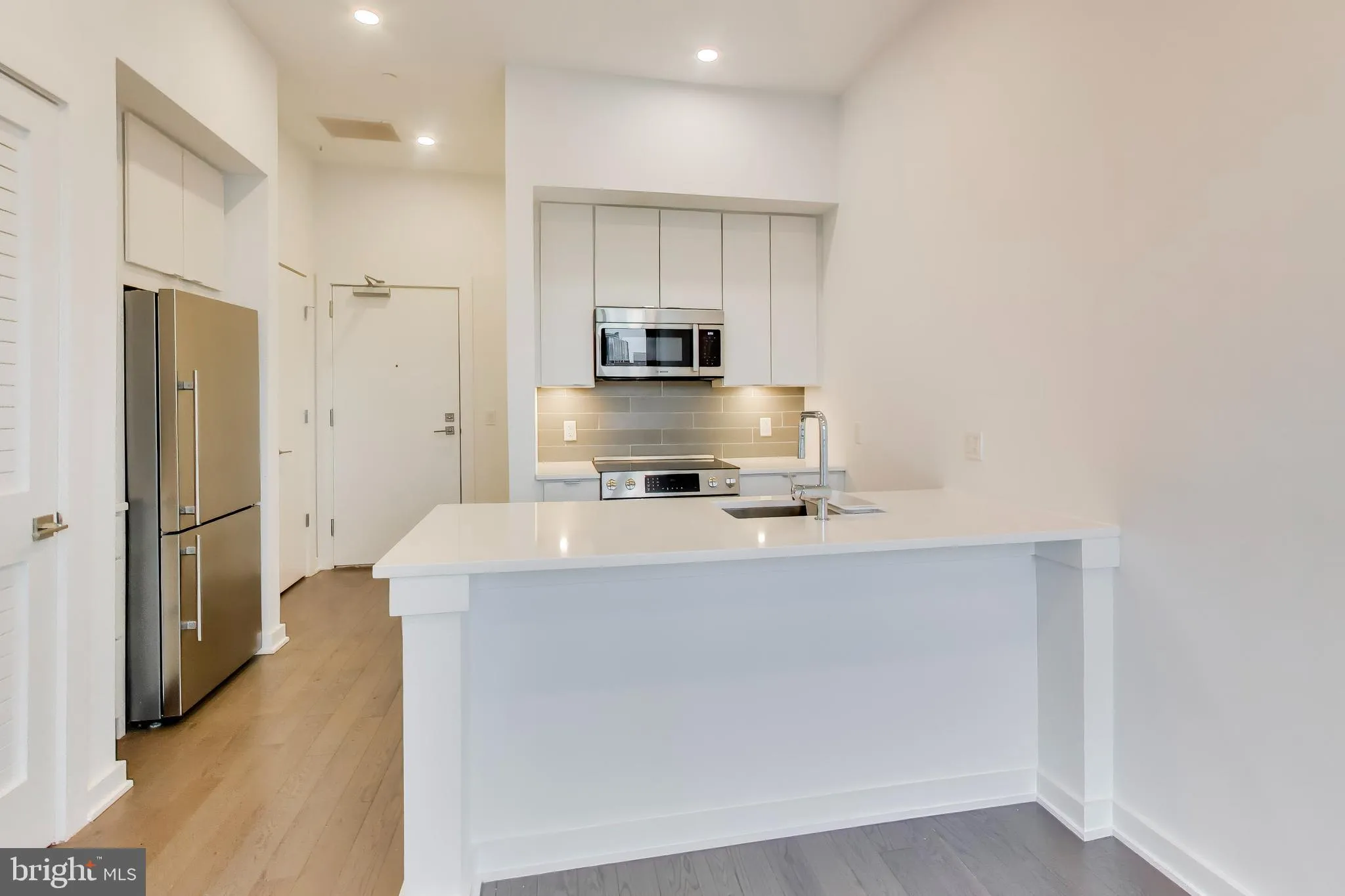 Additional image 23 of 1999 9 1/2 Street NW Unit 606, Washington, DC 20001
