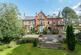 Oakwood House, Beechfield Road, Alderley Edge