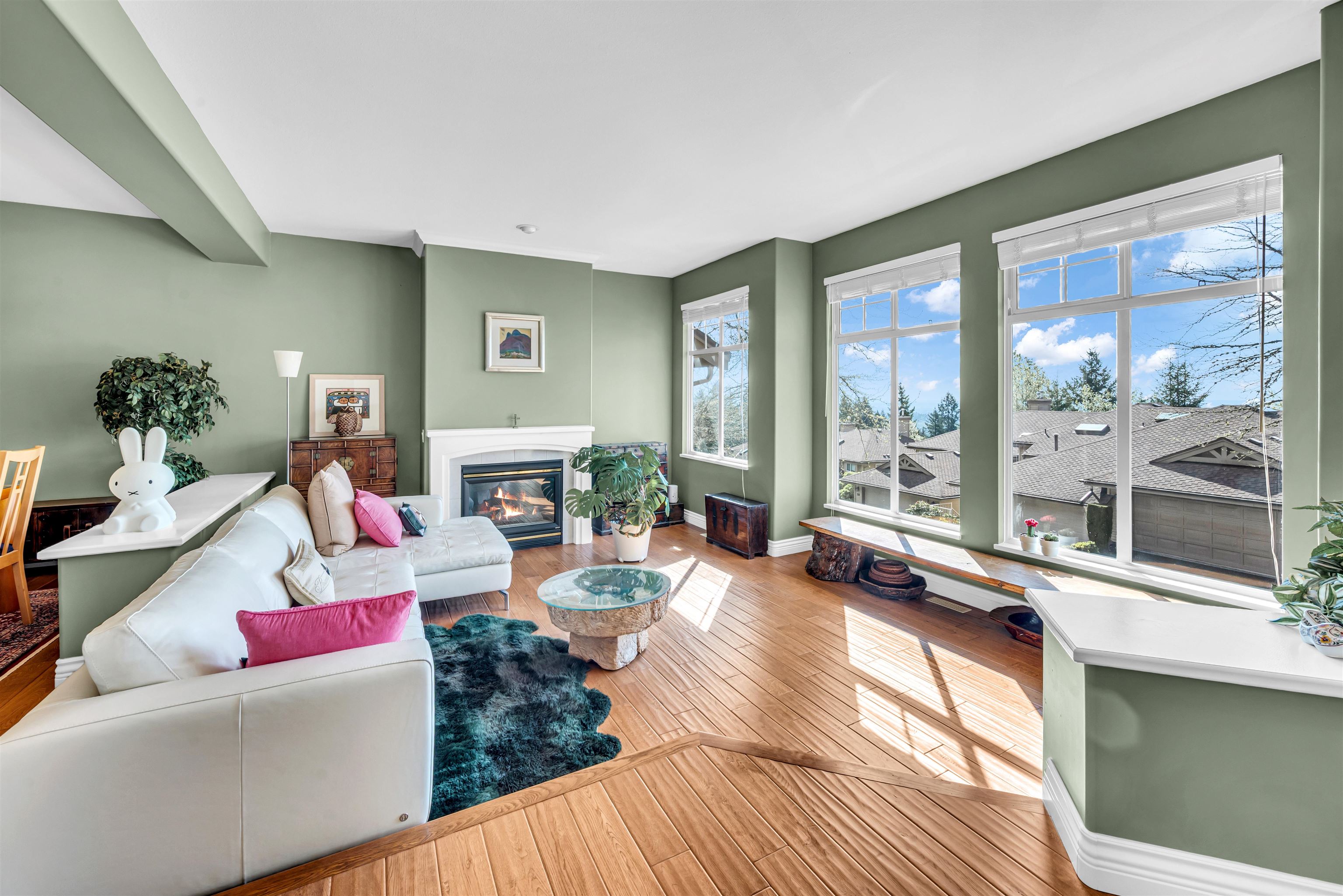Additional image 4 of 142-2979 Panorama Drive, Coquitlam, BC, V3E 2W8