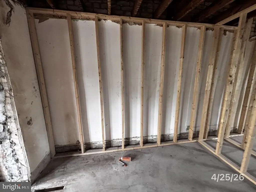 Additional image 7 of 5113 8th Street NW, Washington, DC 20011