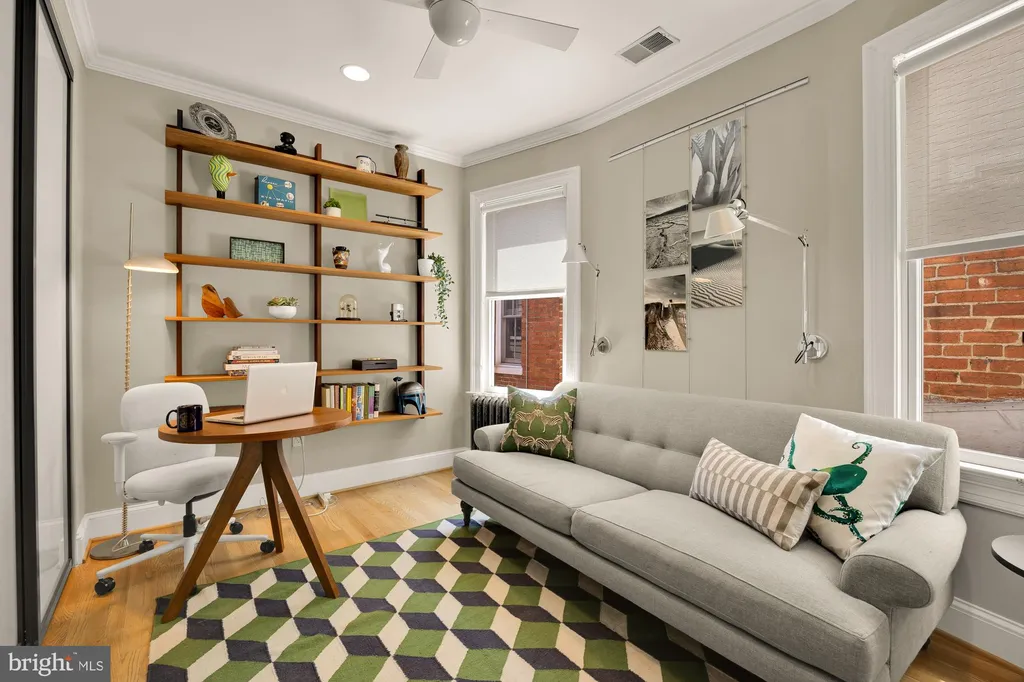 Additional image 37 of 1834 Park Road NW, Washington, DC 20010