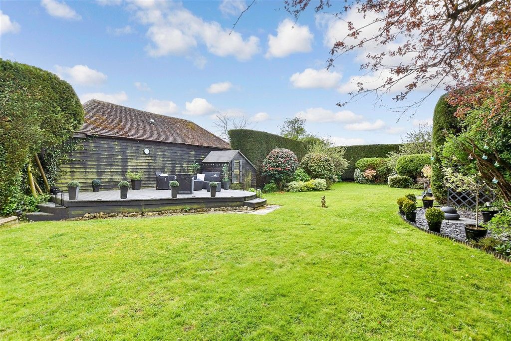 Additional image 18 of 5 bed detached house for saleButchers Lane, Mereworth, Maidstone, Kent ME18