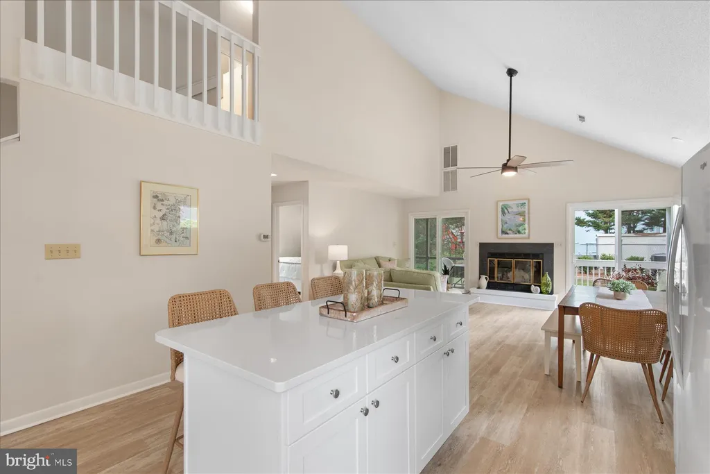 Additional image 14 of 432 Collins Street, Bethany Beach, DE 19930