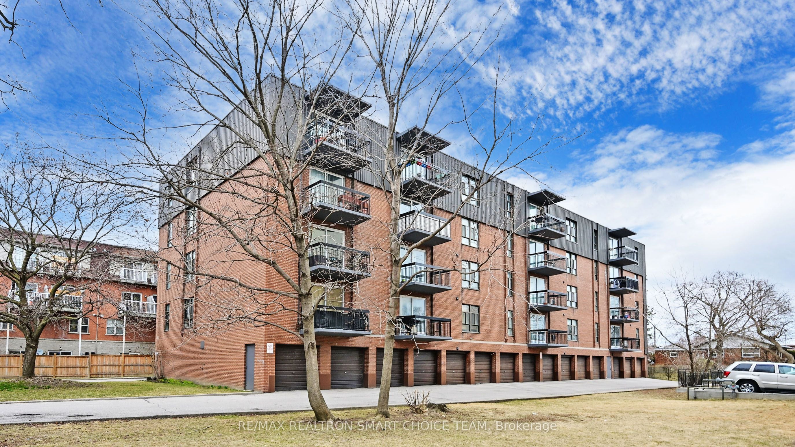 Additional image 2 of 505-895 Kennedy Road, Toronto, ON, M1K 2E9
