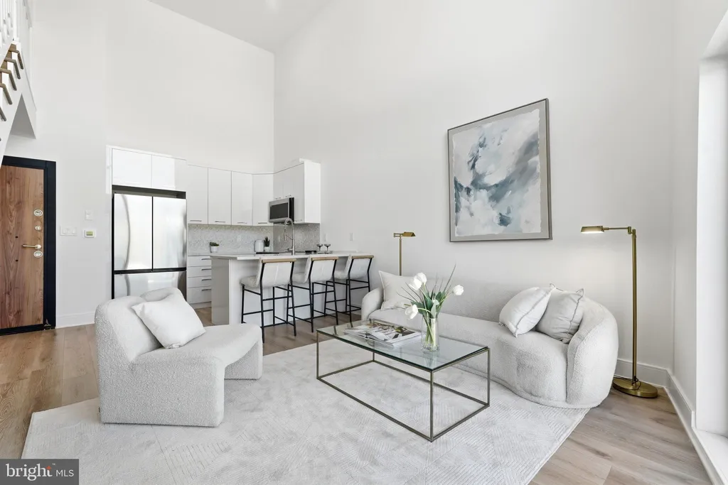 Additional image 17 of 4328 Georgia Avenue NW Unit 401, Washington, DC 20011