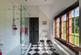 Additional image 34 of Rectory Farm, Mucklestone, Market Drayton, TF9