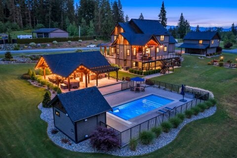 Additional image 8 of 9705 Verchere Street, Mission, BC, V2V 7E6