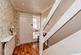 Additional image 9 of Kewstoke Close, WILLENHALL, West Midlands, WV12