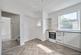 Additional image 6 of Spenser Road, St Marks, Cheltenham, GL51