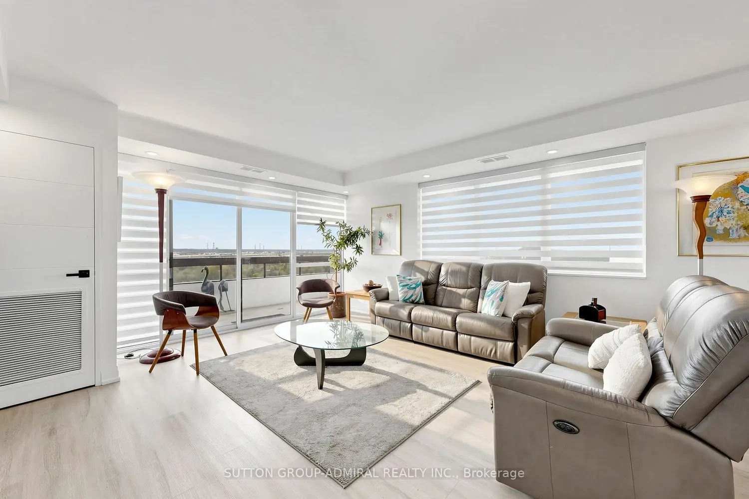 Additional image 4 of 8111 Yonge Street 1809