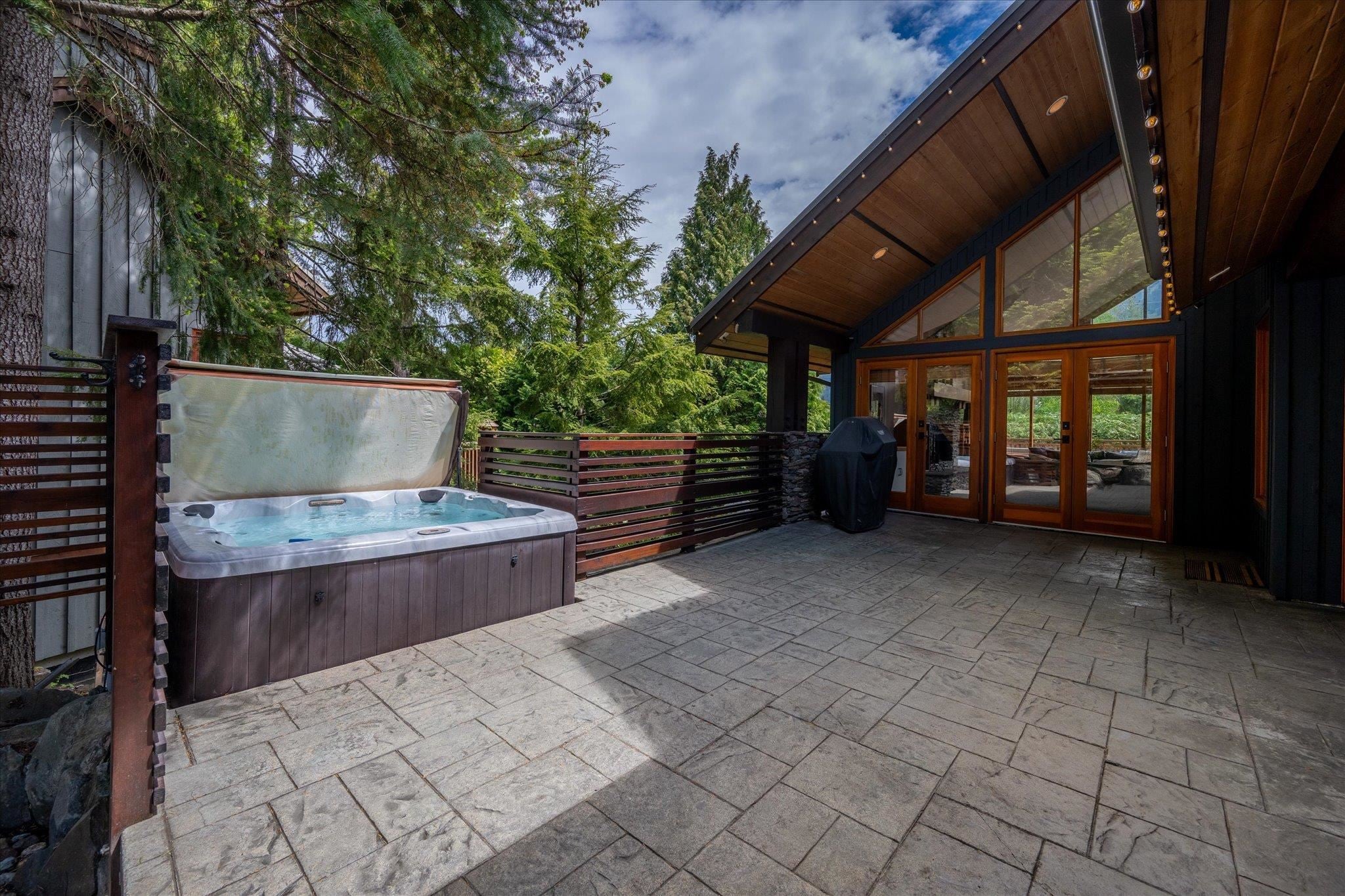 Additional image 2 of 6260 Bishop Way, Whistler, BC, V8E 0C6