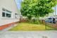 Additional image 23 of Longfellow Drive, Bridgend