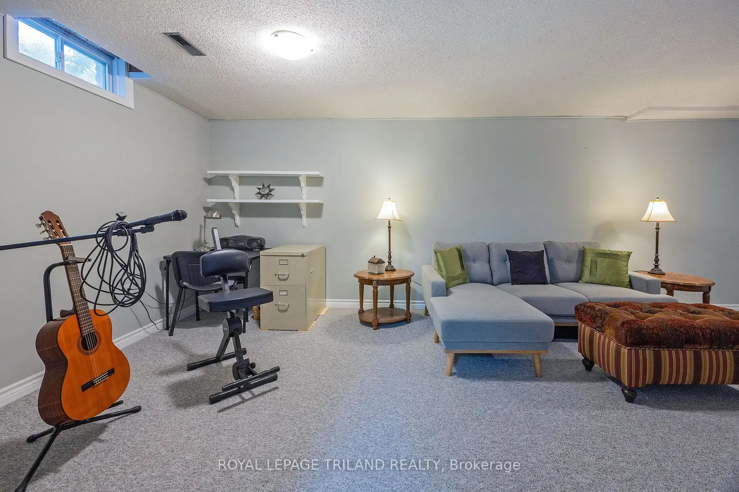 Additional image 7 of 1402 Hastings Drive