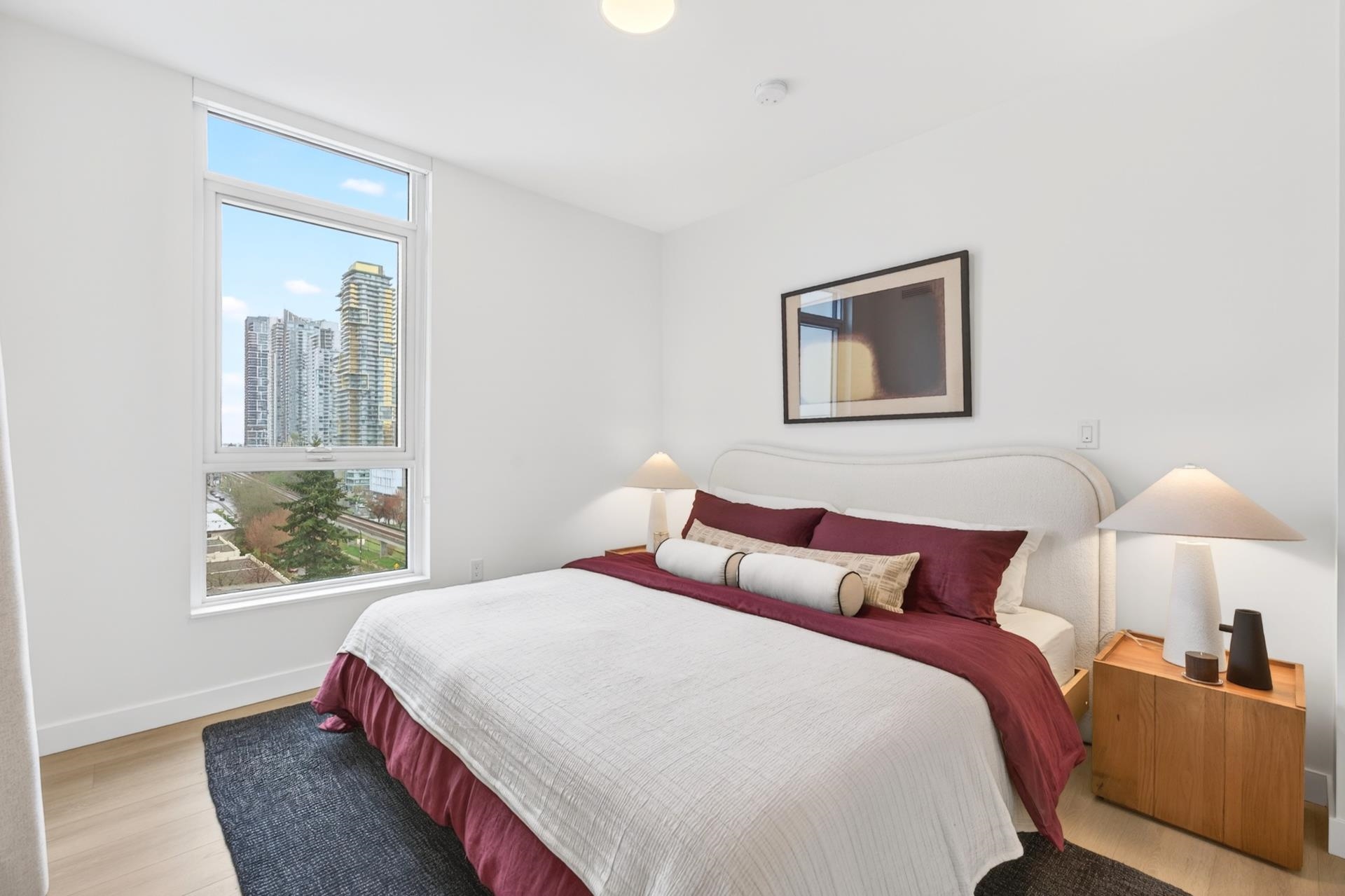 Additional image 3 of 604-6087 Wilson Avenue, Burnaby, BC, V5H 0M1