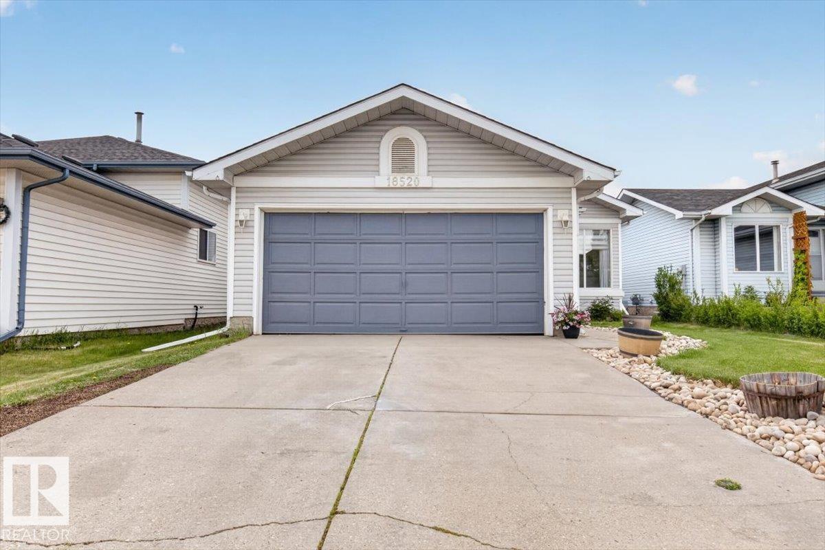 18520 77 Avenue NW, Edmonton, AB, T5T5X3