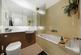 Additional image 13 of 24, Napa Close, London E20