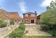 Additional image 14 of Bradleys Lane, Wallbrook, Bilston, West Midlands, WV14 8YF
