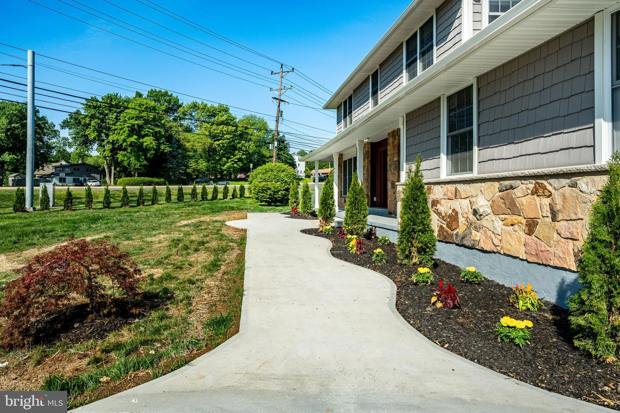 Additional image 95 of 2501 N Gate Road, Wilmington, DE 19810